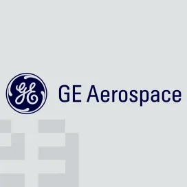 Ge Aerospace